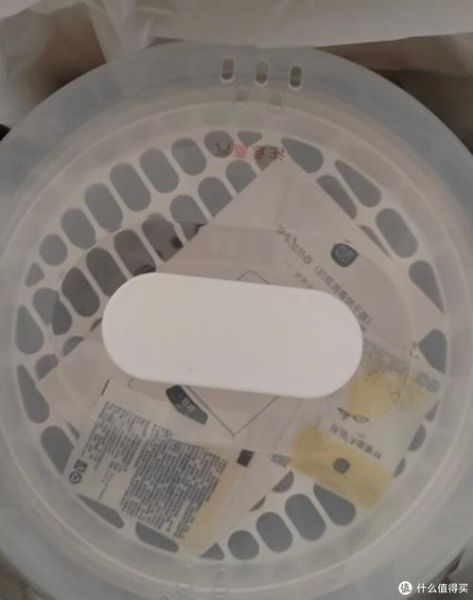 新贝奶瓶消毒器怎么样_值不值得买-第3张图片-俊逸知识馆 新贝奶瓶消毒器怎么样_值不值得买-第3张图片-俊逸知识馆