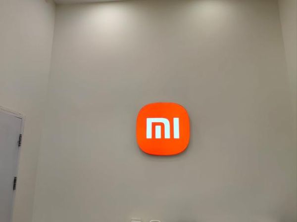 小米产品质量怎么样_小米品控真的好吗-第3张图片-俊逸知识馆 小米产品质量怎么样_小米品控真的好吗-第3张图片-俊逸知识馆