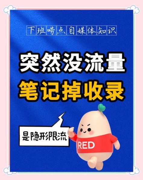 网站排名突然下降怎么办_如何快速恢复流量-第2张图片-俊逸知识馆 网站排名突然下降怎么办_如何快速恢复流量-第2张图片-俊逸知识馆