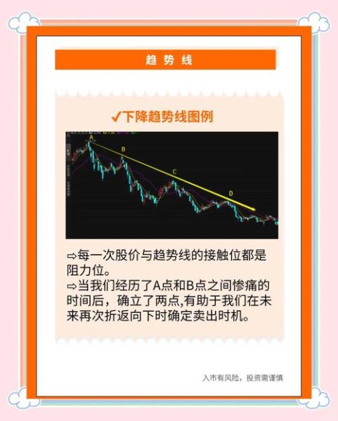 300678股票行情_未来走势如何-第3张图片-俊逸知识馆 300678股票行情_未来走势如何-第3张图片-俊逸知识馆