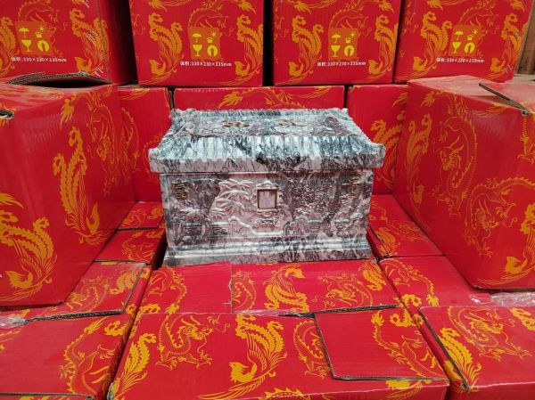 骨灰盒什么材质好_骨灰盒价格一般多少钱-第1张图片-俊逸知识馆 骨灰盒什么材质好_骨灰盒价格一般多少钱-第1张图片-俊逸知识馆