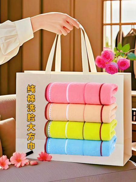 毛巾多久换一次_毛巾怎么选不掉毛-第1张图片-俊逸知识馆 毛巾多久换一次_毛巾怎么选不掉毛-第1张图片-俊逸知识馆