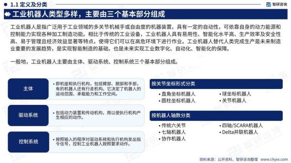 机械市场现状如何_机械行业未来趋势-第2张图片-俊逸知识馆 机械市场现状如何_机械行业未来趋势-第2张图片-俊逸知识馆