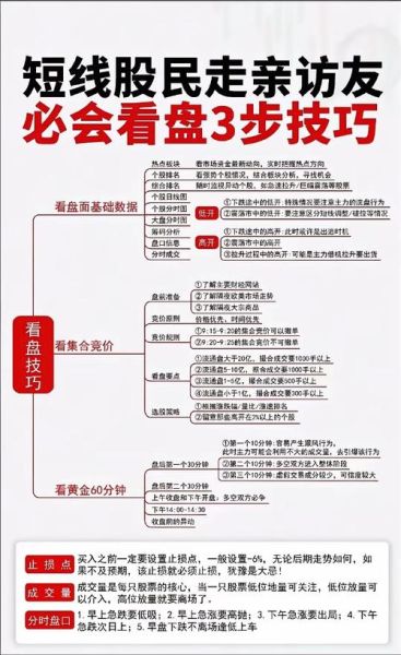 股票是什么_股票怎么赚钱-第2张图片-俊逸知识馆 股票是什么_股票怎么赚钱-第2张图片-俊逸知识馆