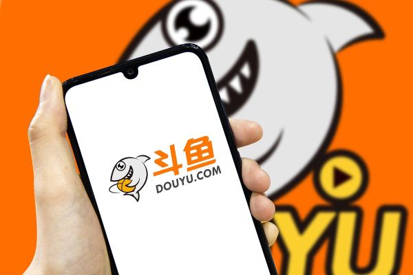 斗鱼直播怎么赚钱_斗鱼主播收入构成-第3张图片-俊逸知识馆 斗鱼直播怎么赚钱_斗鱼主播收入构成-第3张图片-俊逸知识馆