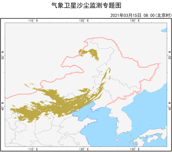 北京云图是什么_北京云图怎么使用-第1张图片-俊逸知识馆 北京云图是什么_北京云图怎么使用-第1张图片-俊逸知识馆
