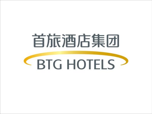 北京首旅集团是做什么的_首旅酒店品牌有哪些-第1张图片-俊逸知识馆 北京首旅集团是做什么的_首旅酒店品牌有哪些-第1张图片-俊逸知识馆