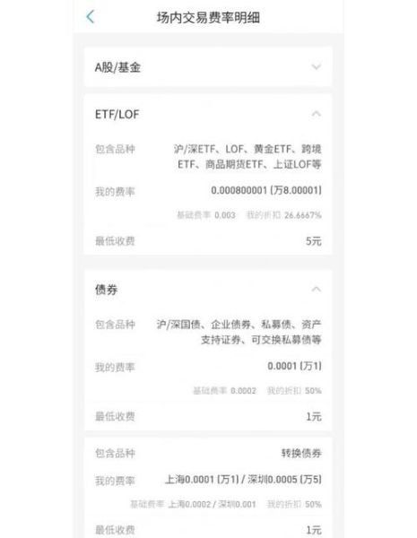 同花顺怎么开户_同花顺手续费是多少-第2张图片-俊逸知识馆