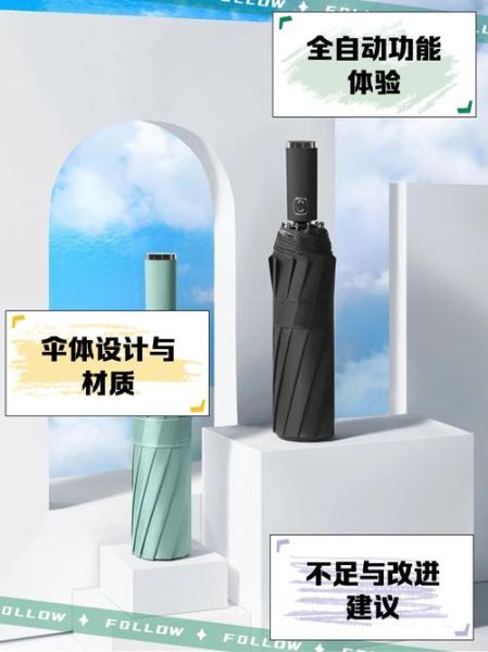 小米雨伞怎么样_小米雨伞值得买吗-第1张图片-俊逸知识馆 小米雨伞怎么样_小米雨伞值得买吗-第1张图片-俊逸知识馆