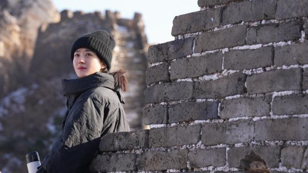 北京什么时候最冷_北京冬天穿什么-第1张图片-俊逸知识馆 北京什么时候最冷_北京冬天穿什么-第1张图片-俊逸知识馆