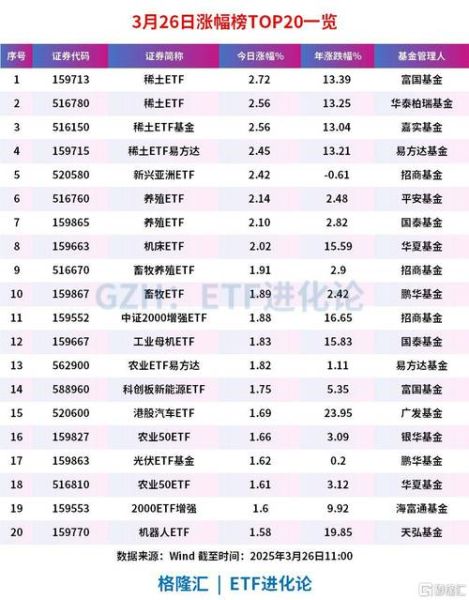 稀土股票有哪些_稀土股票还能买吗-第2张图片-俊逸知识馆 稀土股票有哪些_稀土股票还能买吗-第2张图片-俊逸知识馆