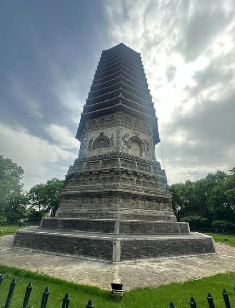 北京景点推荐_北京必去景点有哪些-第2张图片-俊逸知识馆 北京景点推荐_北京必去景点有哪些-第2张图片-俊逸知识馆