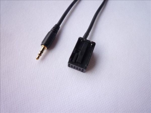 aux接口有什么用_aux接口和line in区别-第2张图片-俊逸知识馆 aux接口有什么用_aux接口和line in区别-第2张图片-俊逸知识馆