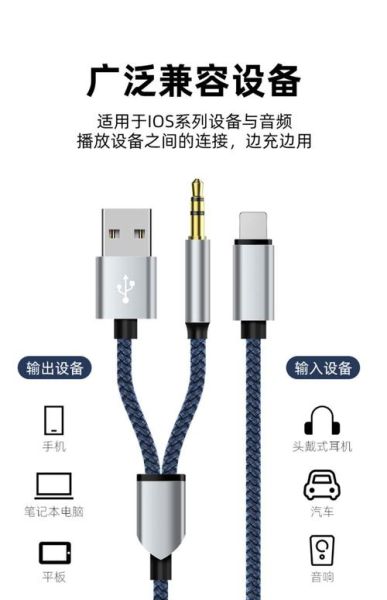 aux接口有什么用_aux接口和line in区别-第3张图片-俊逸知识馆 aux接口有什么用_aux接口和line in区别-第3张图片-俊逸知识馆