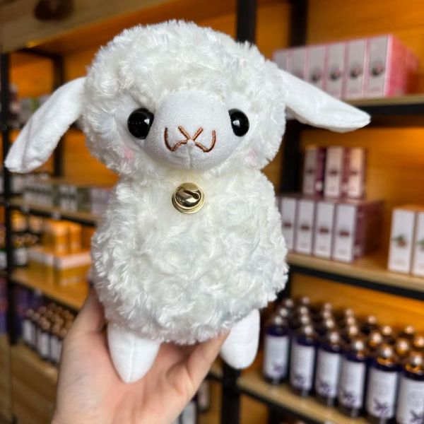 毛绒玩具怎么选_毛绒玩具哪个品牌好-第2张图片-俊逸知识馆 毛绒玩具怎么选_毛绒玩具哪个品牌好-第2张图片-俊逸知识馆