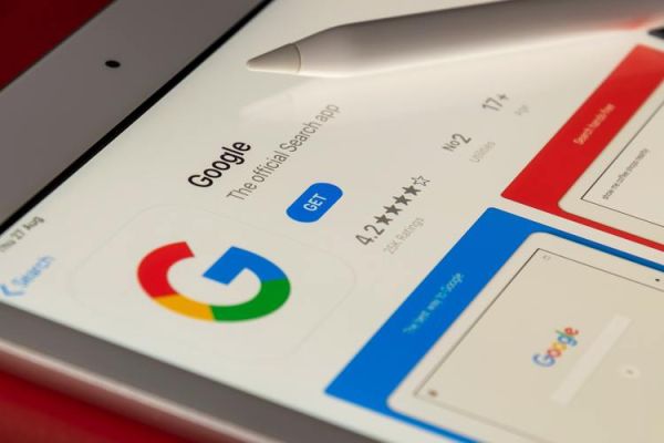 服装行业怎么做SEO_服装品牌如何选关键词-第3张图片-俊逸知识馆 服装行业怎么做SEO_服装品牌如何选关键词-第3张图片-俊逸知识馆