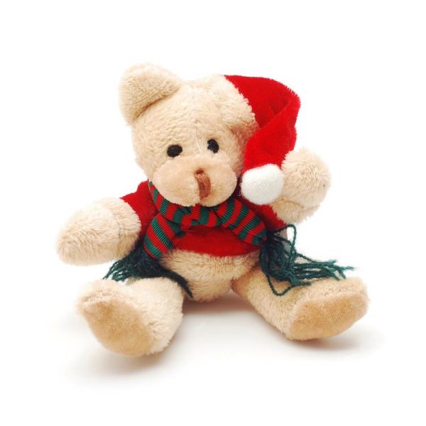 毛绒玩具怎么选_毛绒玩具哪个品牌好-第3张图片-俊逸知识馆 毛绒玩具怎么选_毛绒玩具哪个品牌好-第3张图片-俊逸知识馆