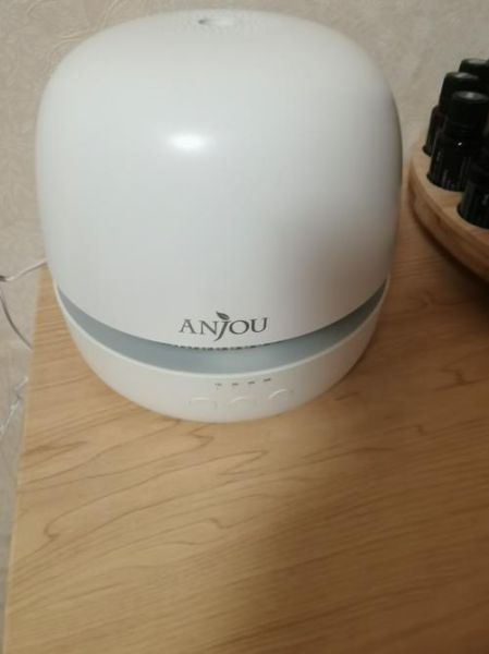 香薰精油哪个牌子好_香薰机怎么选-第2张图片-俊逸知识馆 香薰精油哪个牌子好_香薰机怎么选-第2张图片-俊逸知识馆