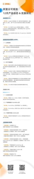 云端服务器怎么用_云端数据安全吗-第3张图片-俊逸知识馆 云端服务器怎么用_云端数据安全吗-第3张图片-俊逸知识馆