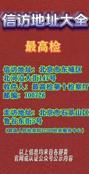 北京市东城区邮政编码是多少_东城区邮编查询方法-第1张图片-俊逸知识馆