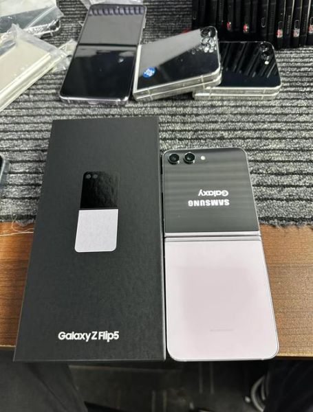 z5怎么样_z5值得买吗-第3张图片-俊逸知识馆 z5怎么样_z5值得买吗-第3张图片-俊逸知识馆