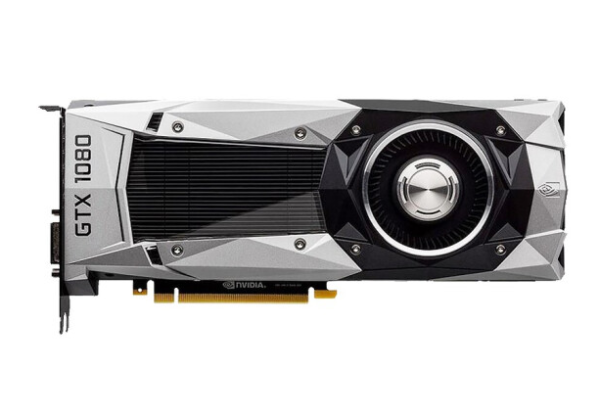 gt620显卡怎么样_gt620显卡能玩什么游戏-第2张图片-俊逸知识馆 gt620显卡怎么样_gt620显卡能玩什么游戏-第2张图片-俊逸知识馆
