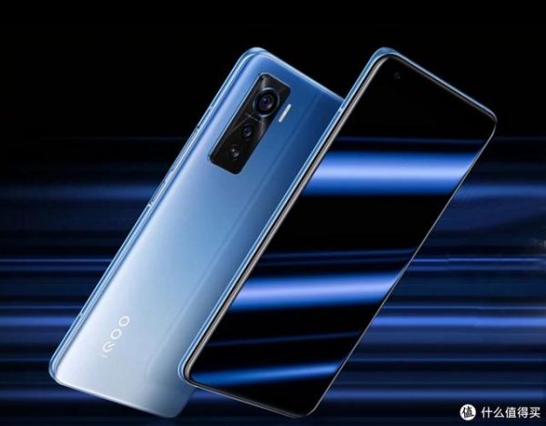 z5怎么样_z5值得买吗-第2张图片-俊逸知识馆 z5怎么样_z5值得买吗-第2张图片-俊逸知识馆