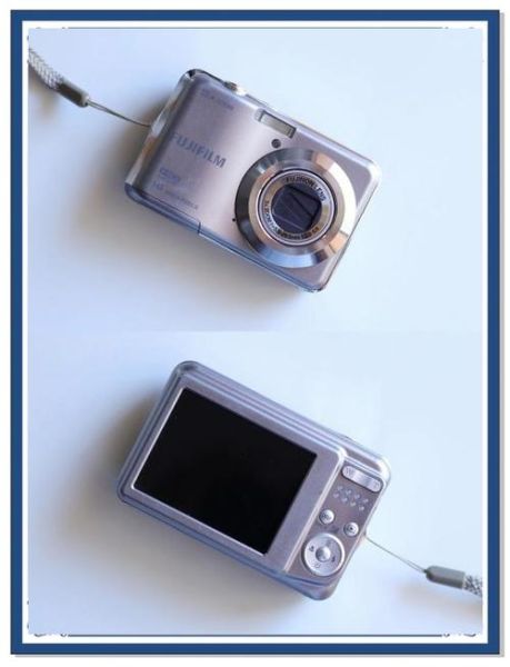 z2怎么样值得买吗_z2真实使用体验-第2张图片-俊逸知识馆 z2怎么样值得买吗_z2真实使用体验-第2张图片-俊逸知识馆