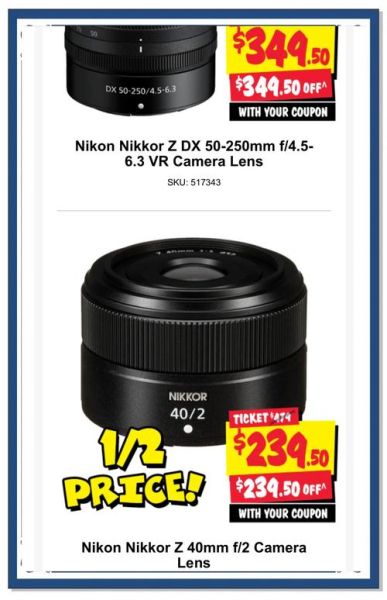 z2怎么样值得买吗_z2真实使用体验-第1张图片-俊逸知识馆 z2怎么样值得买吗_z2真实使用体验-第1张图片-俊逸知识馆