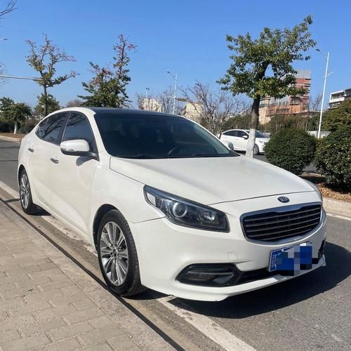 k4怎么样_k4值得买吗-第1张图片-俊逸知识馆 k4怎么样_k4值得买吗-第1张图片-俊逸知识馆