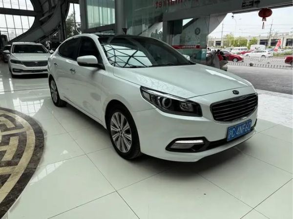 k4怎么样_k4值得买吗-第3张图片-俊逸知识馆 k4怎么样_k4值得买吗-第3张图片-俊逸知识馆