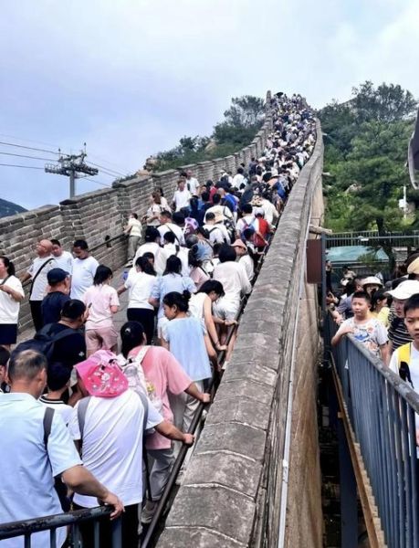 北京9月天气穿什么_北京9月旅游天气怎么样-第3张图片-俊逸知识馆 北京9月天气穿什么_北京9月旅游天气怎么样-第3张图片-俊逸知识馆