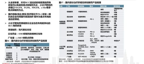 凤凰传媒股票值得长期持有吗_凤凰传媒股票未来走势如何-第2张图片-俊逸知识馆 凤凰传媒股票值得长期持有吗_凤凰传媒股票未来走势如何-第2张图片-俊逸知识馆