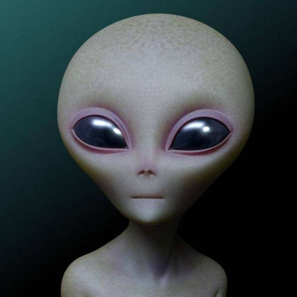 外星人存在吗_外星人长什么样-第2张图片-俊逸知识馆 外星人存在吗_外星人长什么样-第2张图片-俊逸知识馆