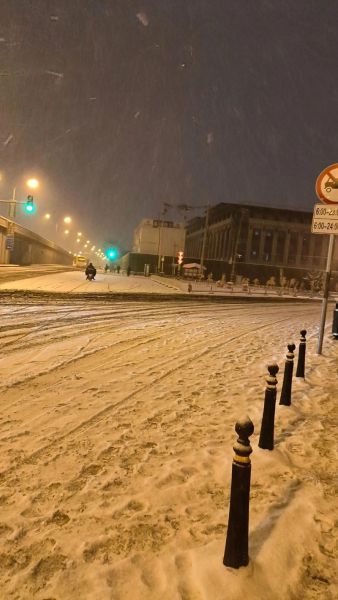 北京下雪了吗_北京2024年第一场雪时间-第1张图片-俊逸知识馆 北京下雪了吗_北京2024年第一场雪时间-第1张图片-俊逸知识馆