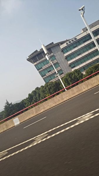 华硕厂怎么样_华硕工厂待遇好吗-第2张图片-俊逸知识馆 华硕厂怎么样_华硕工厂待遇好吗-第2张图片-俊逸知识馆