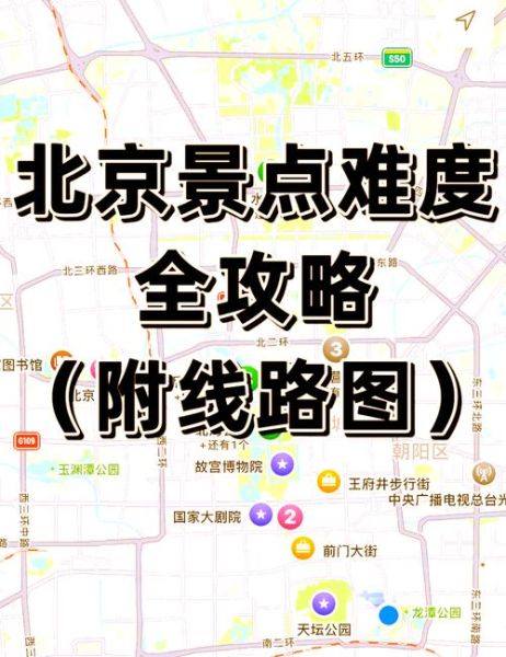 北京王府井在哪个区_王府井怎么去最方便-第1张图片-俊逸知识馆 北京王府井在哪个区_王府井怎么去最方便-第1张图片-俊逸知识馆