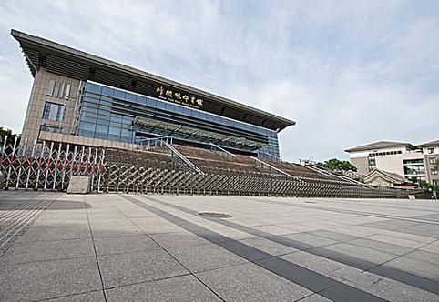 北京大学邱德拔体育馆怎么预约_北京大学邱德拔体育馆开放时间-第2张图片-俊逸知识馆 北京大学邱德拔体育馆怎么预约_北京大学邱德拔体育馆开放时间-第2张图片-俊逸知识馆