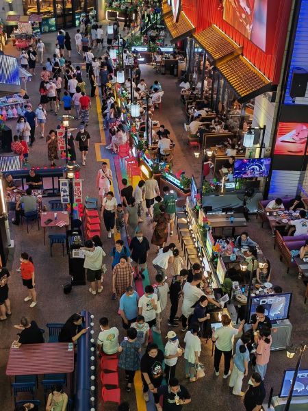 北京便宜又好吃的小吃街在哪_怎么走最划算-第1张图片-俊逸知识馆 北京便宜又好吃的小吃街在哪_怎么走最划算-第1张图片-俊逸知识馆
