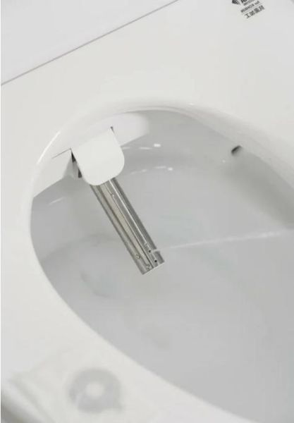 东芝马桶盖怎么样_东芝智能马桶盖好用吗-第2张图片-俊逸知识馆 东芝马桶盖怎么样_东芝智能马桶盖好用吗-第2张图片-俊逸知识馆