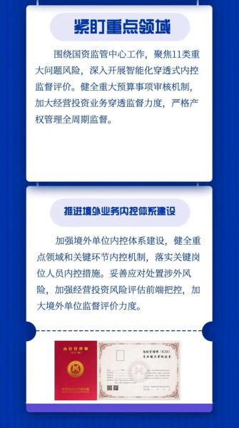 北京市国资委职责是什么_如何监管国企-第2张图片-俊逸知识馆 北京市国资委职责是什么_如何监管国企-第2张图片-俊逸知识馆