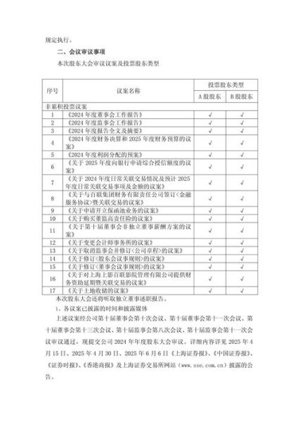百联股份股票值得长期持有吗_百联股份股票未来走势如何-第3张图片-俊逸知识馆 百联股份股票值得长期持有吗_百联股份股票未来走势如何-第3张图片-俊逸知识馆