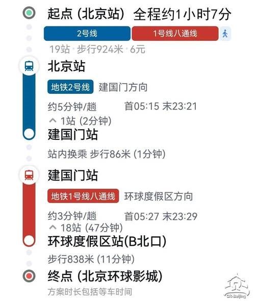 北京环球影城电话_客服热线是多少-第2张图片-俊逸知识馆 北京环球影城电话_客服热线是多少-第2张图片-俊逸知识馆