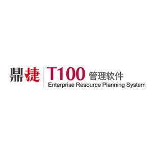 鼎捷软件股票值得长期持有吗_鼎捷软件股票未来走势如何-第2张图片-俊逸知识馆 鼎捷软件股票值得长期持有吗_鼎捷软件股票未来走势如何-第2张图片-俊逸知识馆