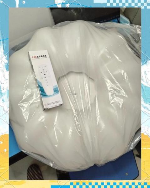 tcl灯具怎么样_tcl灯具质量好吗-第2张图片-俊逸知识馆 tcl灯具怎么样_tcl灯具质量好吗-第2张图片-俊逸知识馆