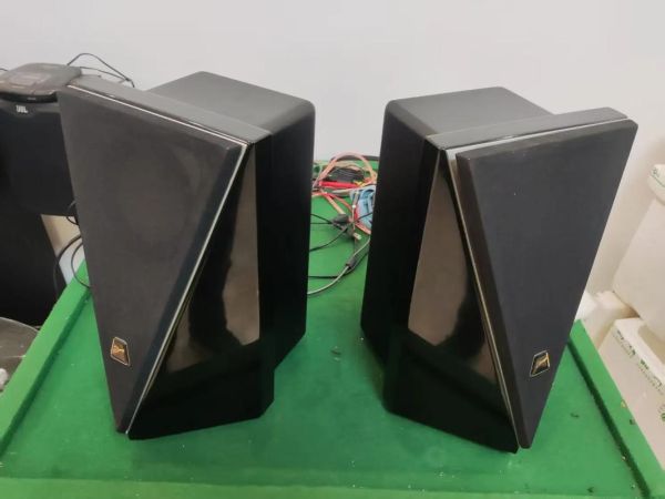惠威汽车音响怎么样_惠威汽车音响值得买吗-第3张图片-俊逸知识馆 惠威汽车音响怎么样_惠威汽车音响值得买吗-第3张图片-俊逸知识馆