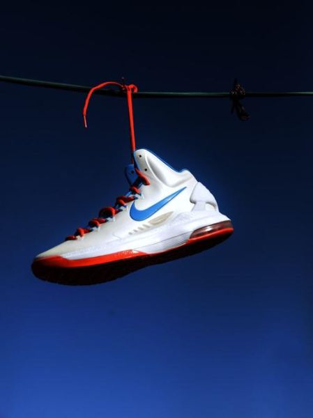 kd5怎么样_kd5值不值得买-第2张图片-俊逸知识馆 kd5怎么样_kd5值不值得买-第2张图片-俊逸知识馆