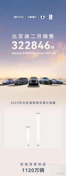比亚迪股票吧最新消息_现在还能买吗-第3张图片-俊逸知识馆 比亚迪股票吧最新消息_现在还能买吗-第3张图片-俊逸知识馆