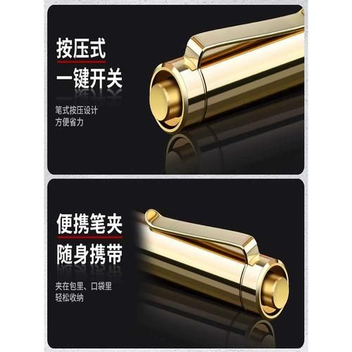 刻字用什么工具好_刻字多少钱-第1张图片-俊逸知识馆 刻字用什么工具好_刻字多少钱-第1张图片-俊逸知识馆