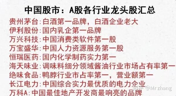 新农开发股票怎么样_值得长期持有吗-第2张图片-俊逸知识馆 新农开发股票怎么样_值得长期持有吗-第2张图片-俊逸知识馆